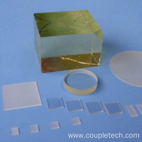 Kaip optiniai elementai pagerina šiuolaikines technologijas?